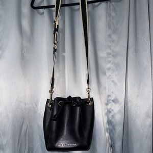 Marc Jacobs The Bucket Bag